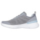 Skechers Air Dynamight 2.0 - New Heights